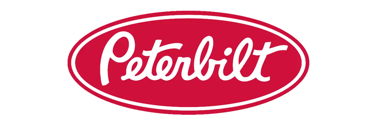 Peterbilt Closes 2021 With Strongest Dealer Network in Company History - Hero image